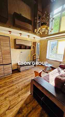 Гарна 2 к. кв. р-н Епіцентру Каменец-Подольский