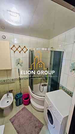 Гарна 2 к. кв. р-н Епіцентру Каменец-Подольский