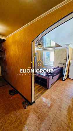 Гарна 2 к. кв. р-н Епіцентру Каменец-Подольский