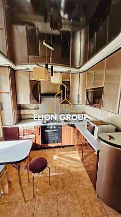 Гарна 2 к. кв. р-н Епіцентру Каменец-Подольский