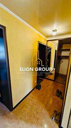 Гарна 2 к. кв. р-н Епіцентру Каменец-Подольский