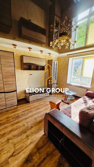 Гарна 2 к. кв. р-н Епіцентру Каменец-Подольский - изображение 5