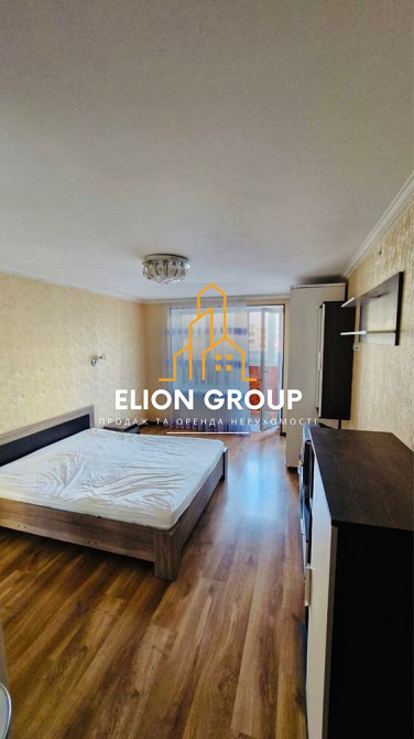 Гарна 2 к. кв. р-н Епіцентру Каменец-Подольский - изображение 8