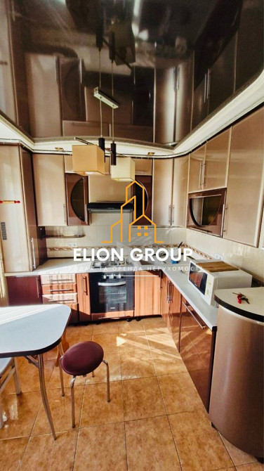 Гарна 2 к. кв. р-н Епіцентру Каменец-Подольский - изображение 2