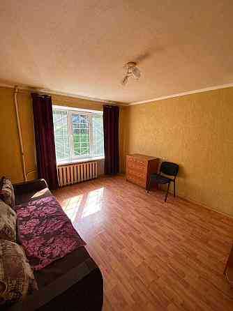 Здам 2к квартиру Поля Мініна Медтехніка Днепр