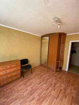 Здам 2к квартиру Поля Мініна Медтехніка Днепр
