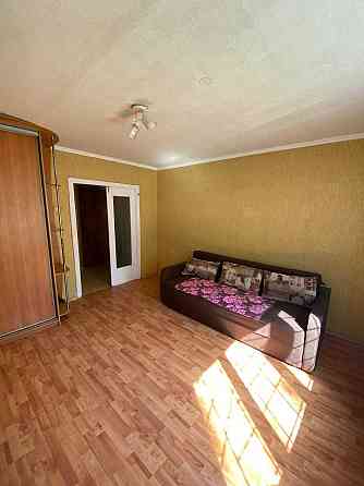 Здам 2к квартиру Поля Мініна Медтехніка Днепр