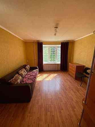 Здам 2к квартиру Поля Мініна Медтехніка Днепр