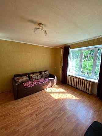 Здам 2к квартиру Поля Мініна Медтехніка Днепр