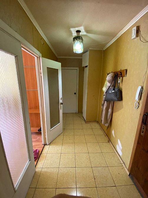 Здам 2к квартиру Поля Мініна Медтехніка Днепр - изображение 7