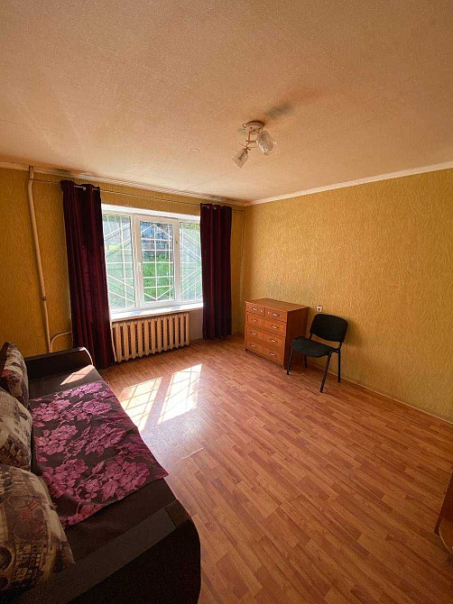 Здам 2к квартиру Поля Мініна Медтехніка Днепр - изображение 2