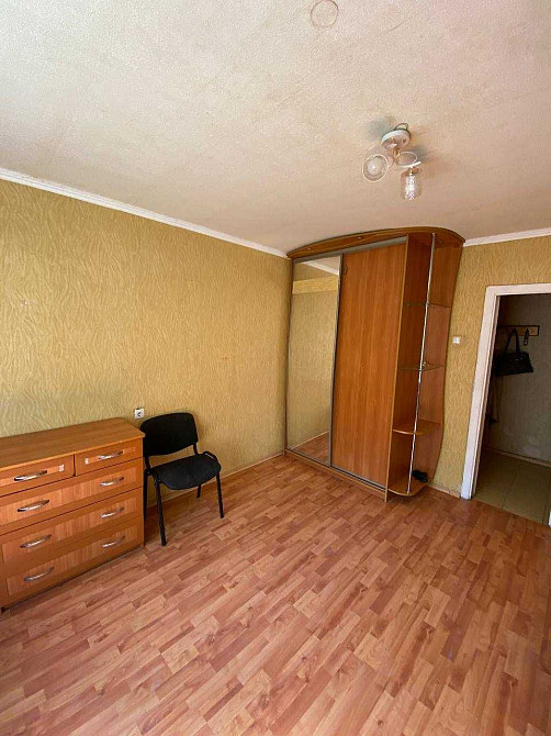 Здам 2к квартиру Поля Мініна Медтехніка Днепр - изображение 6