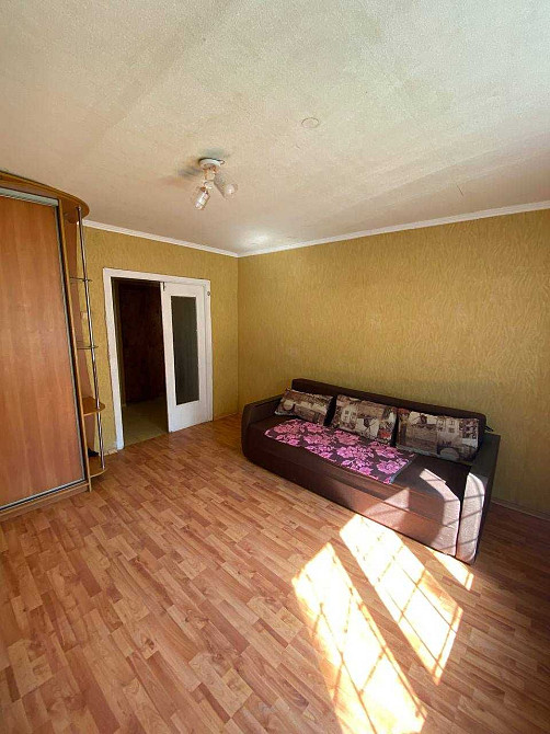 Здам 2к квартиру Поля Мініна Медтехніка Днепр - изображение 3