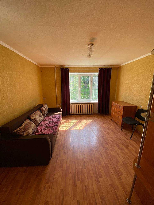 Здам 2к квартиру Поля Мініна Медтехніка Днепр - изображение 1