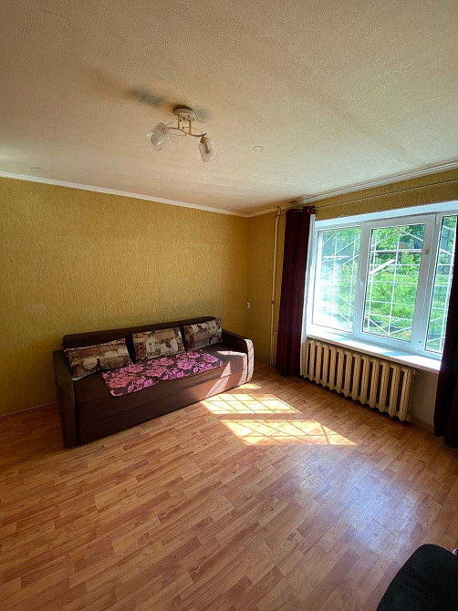 Здам 2к квартиру Поля Мініна Медтехніка Днепр - изображение 4