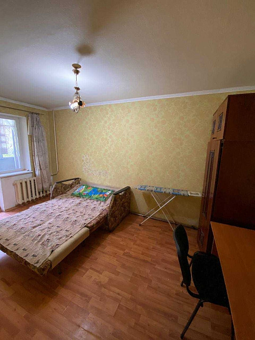 Здам 2к квартиру Поля Мініна Медтехніка Днепр - изображение 8