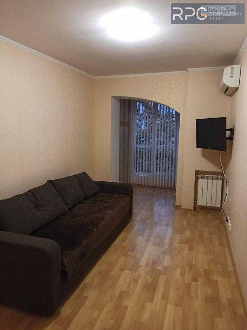 Оренда 2-к квартири Печерськ,м Звіринетьська в Професора Підвисоцького Київ - зображення 3