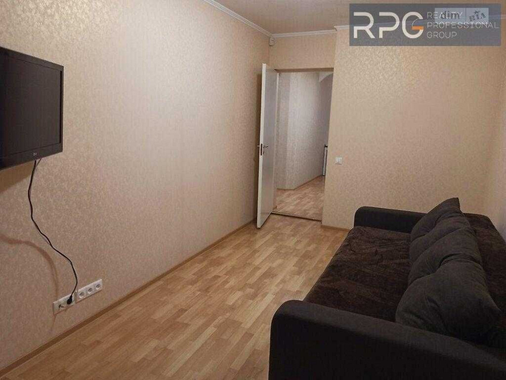 Оренда 2-к квартири Печерськ,м Звіринетьська в Професора Підвисоцького Київ - зображення 4