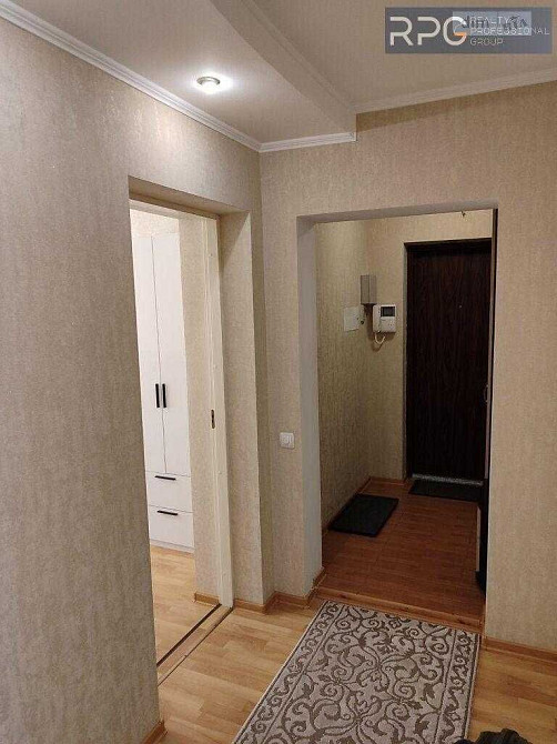 Оренда 2-к квартири Печерськ,м Звіринетьська в Професора Підвисоцького Київ - зображення 5