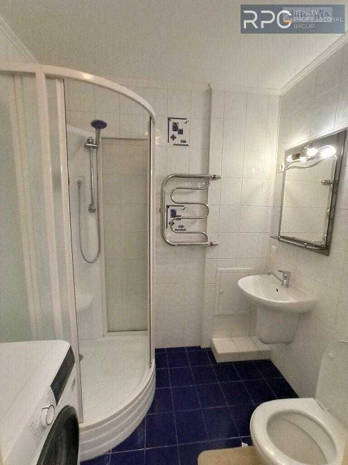 Оренда 2-к квартири Печерськ,м Звіринетьська в Професора Підвисоцького Київ - зображення 7