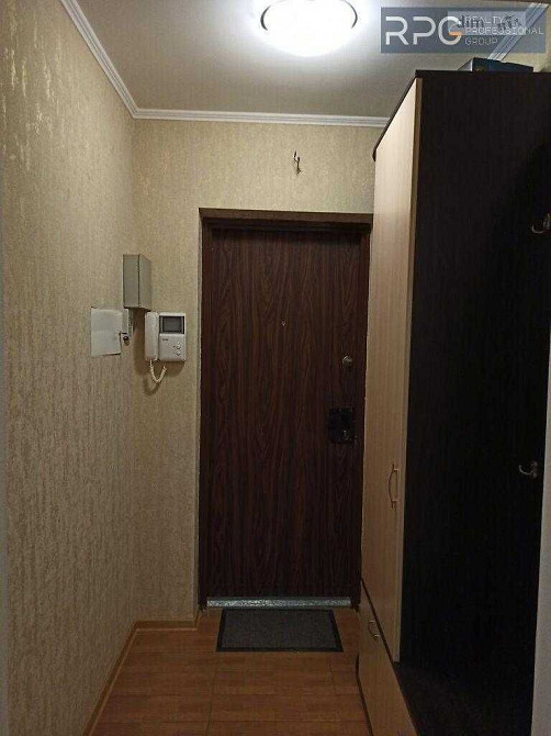 Оренда 2-к квартири Печерськ,м Звіринетьська в Професора Підвисоцького Київ - зображення 6