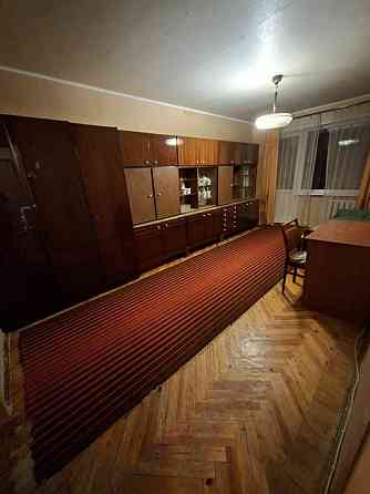 Сдам 2х к из.кв.ул.Героев труда 36 Харьков