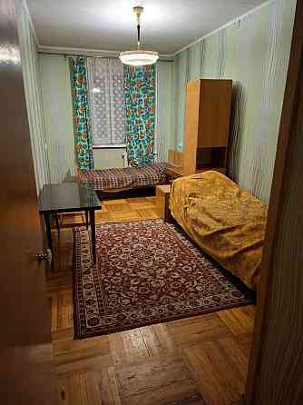 Сдам 2х к из.кв.ул.Героев труда 36 Харьков