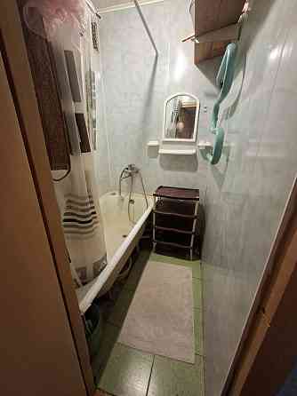 Сдам 2х к из.кв.ул.Героев труда 36 Харьков