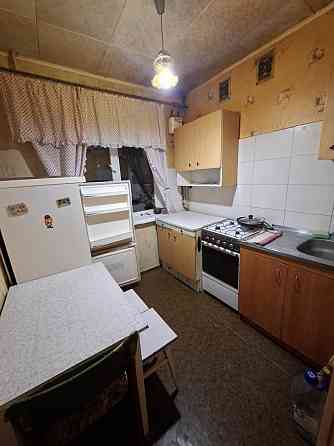 Сдам 2х к из.кв.ул.Героев труда 36 Харьков