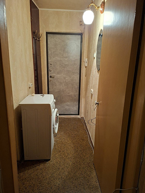 Сдам 2х к из.кв.ул.Героев труда 36 Харків - зображення 7