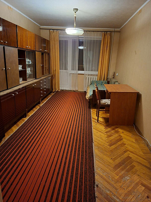 Сдам 2х к из.кв.ул.Героев труда 36 Харків - зображення 2