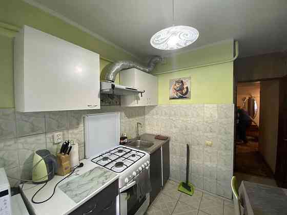 Оренда 2х-кімнатноі квартири Львів