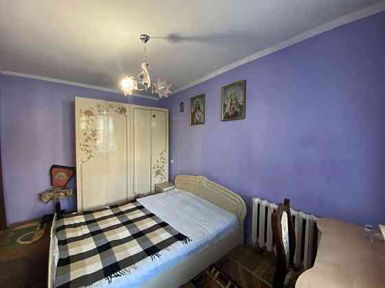 Оренда 2х-кімнатноі квартири Львів