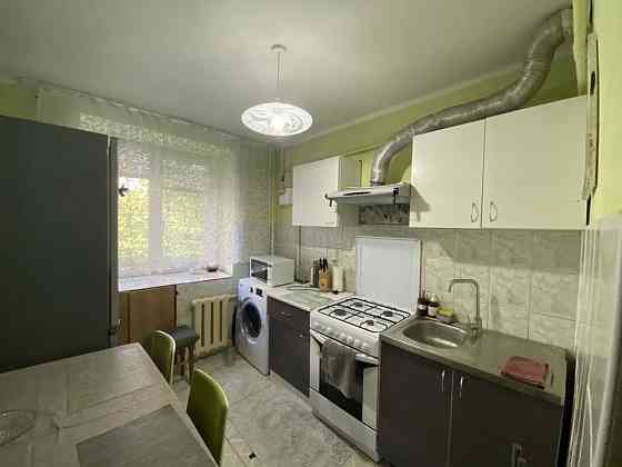 Оренда 2х-кімнатноі квартири Львів