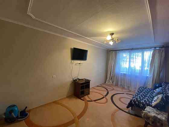 Оренда 2х-кімнатноі квартири Львів