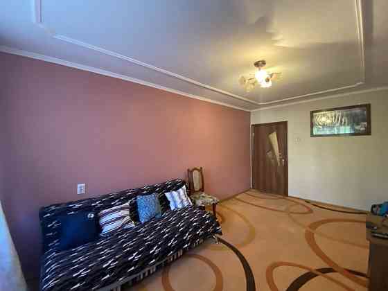 Оренда 2х-кімнатноі квартири Львів