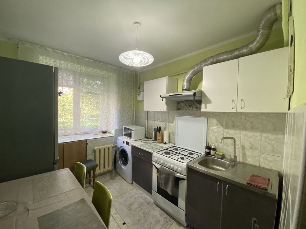 Оренда 2х-кімнатноі квартири Львів - зображення 5