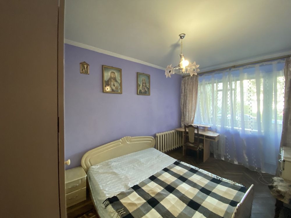 Оренда 2х-кімнатноі квартири Львів - зображення 4