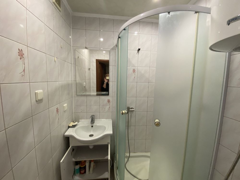 Оренда 2х-кімнатноі квартири Львів - зображення 7