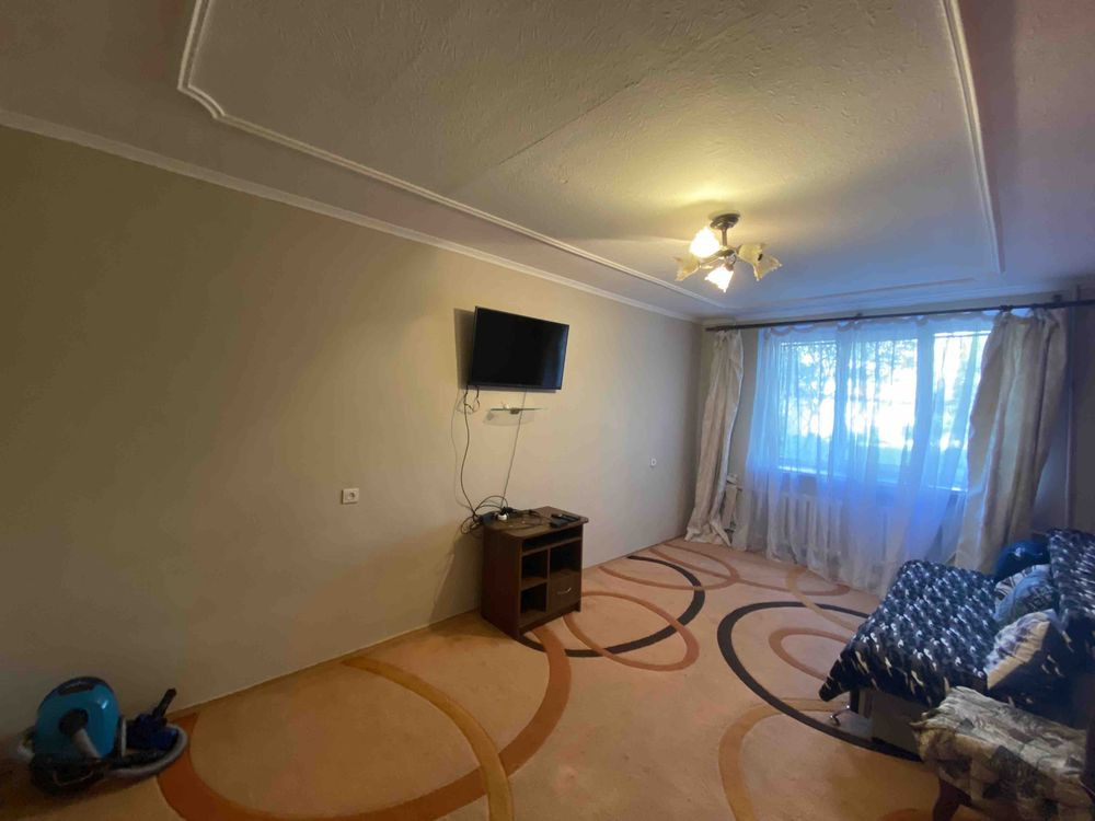 Оренда 2х-кімнатноі квартири Львів - зображення 2