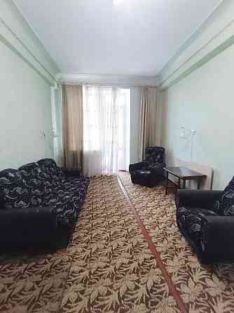 АРЕНДА 2к в самом ЦЕНТРЕ, пр.Шевченко, 17 АЭО, все удобства Каменское (Запорожская обл.)