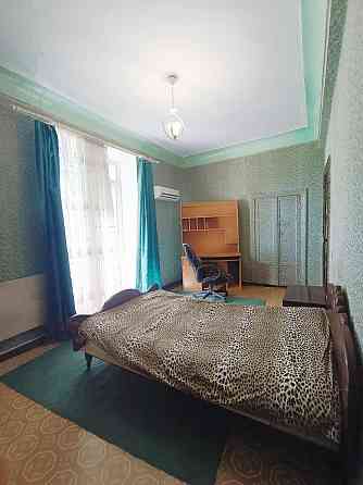 АРЕНДА 2к в самом ЦЕНТРЕ, пр.Шевченко, 17 АЭО, все удобства Каменское (Запорожская обл.)