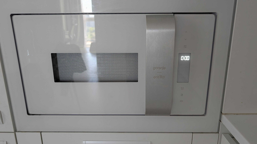 Видова 3-кімнатна квартира в затишному районі ЖК Барвінок Київ - зображення 8