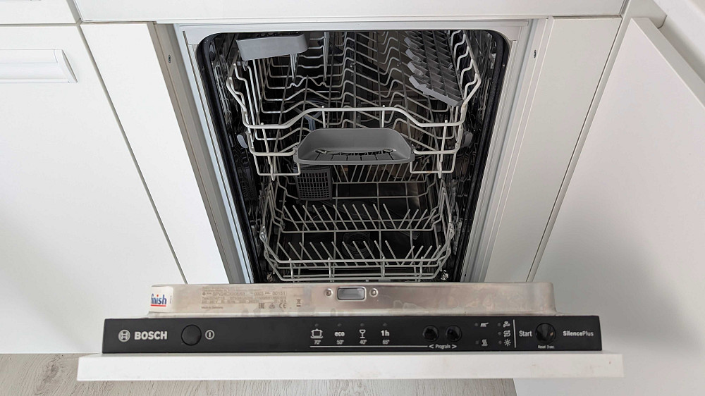 Видова 3-кімнатна квартира в затишному районі ЖК Барвінок Київ - зображення 7