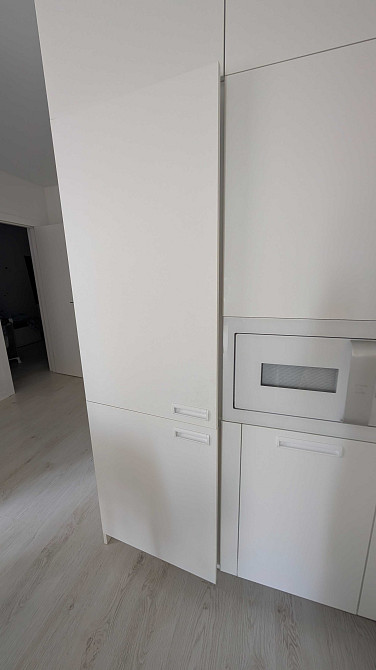 Видова 3-кімнатна квартира в затишному районі ЖК Барвінок Київ - зображення 5