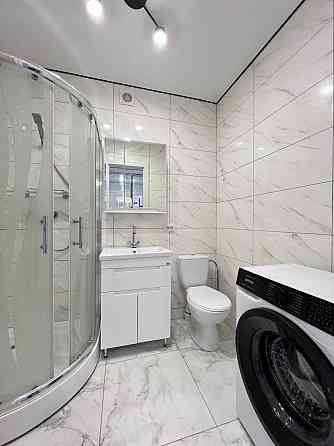 Оренда 1-кімнатної квартири в ЖК Містечко Центральне Ивано-Франковск