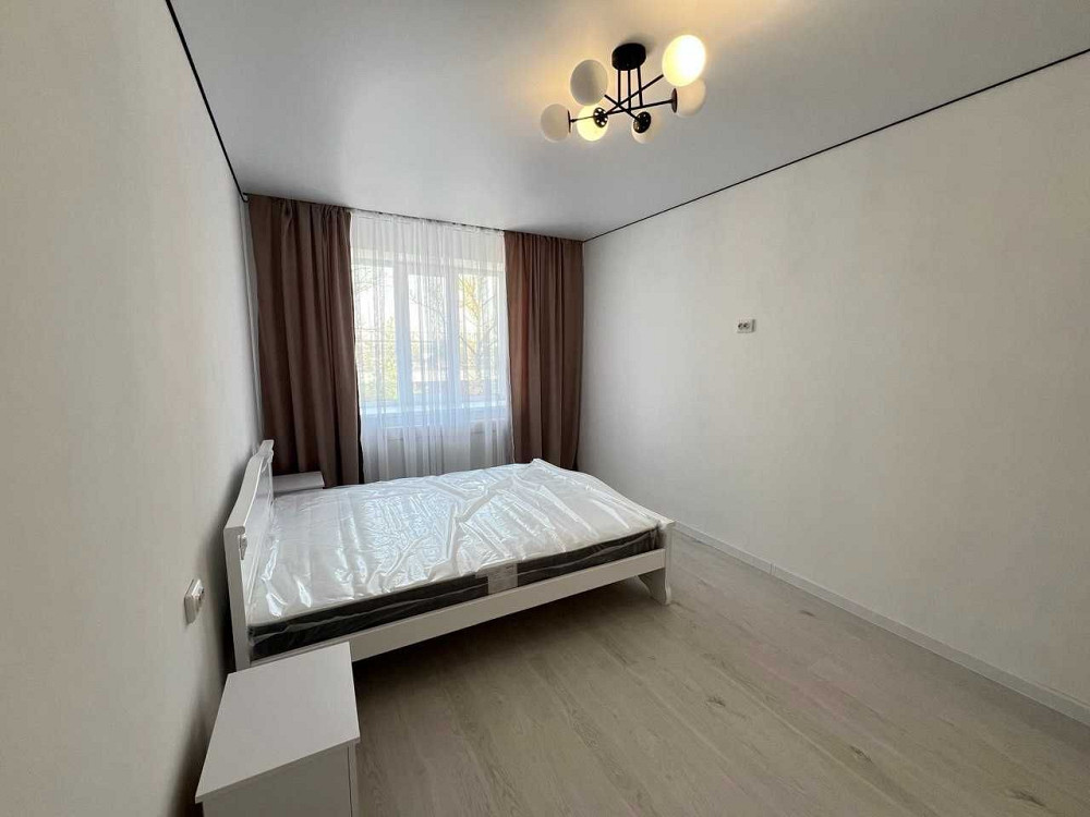 Оренда 1-кімнатної квартири в ЖК Містечко Центральне Ивано-Франковск - изображение 8