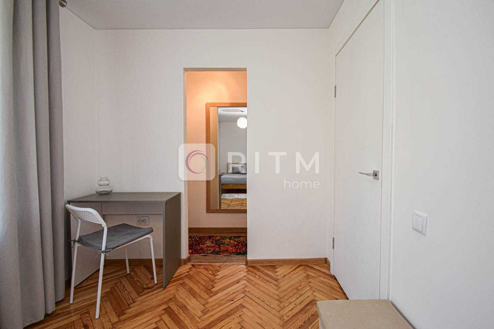 Здається в довгострокову оренду 2к. квартира (Дружба) Тернополь - изображение 8