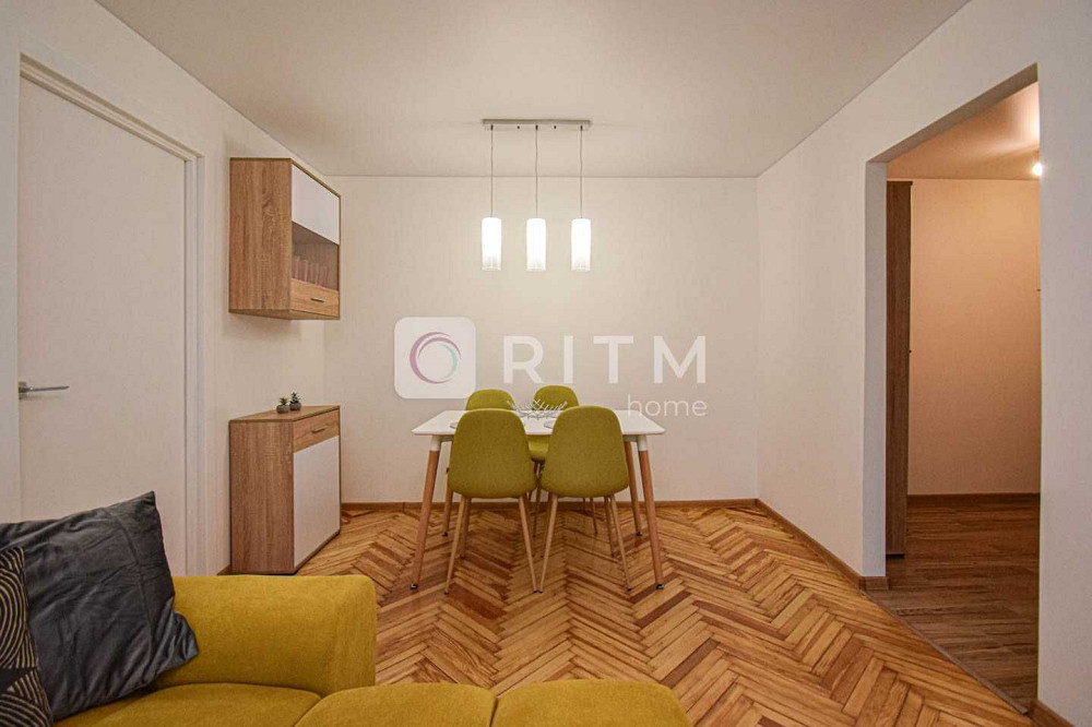 Здається в довгострокову оренду 2к. квартира (Дружба) Тернополь - изображение 3