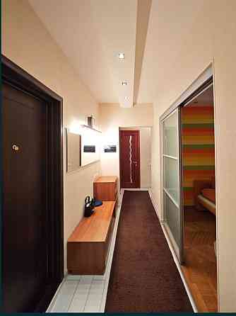 Сдам квартиру Королева. ринок южний.   Заоните. Одеса